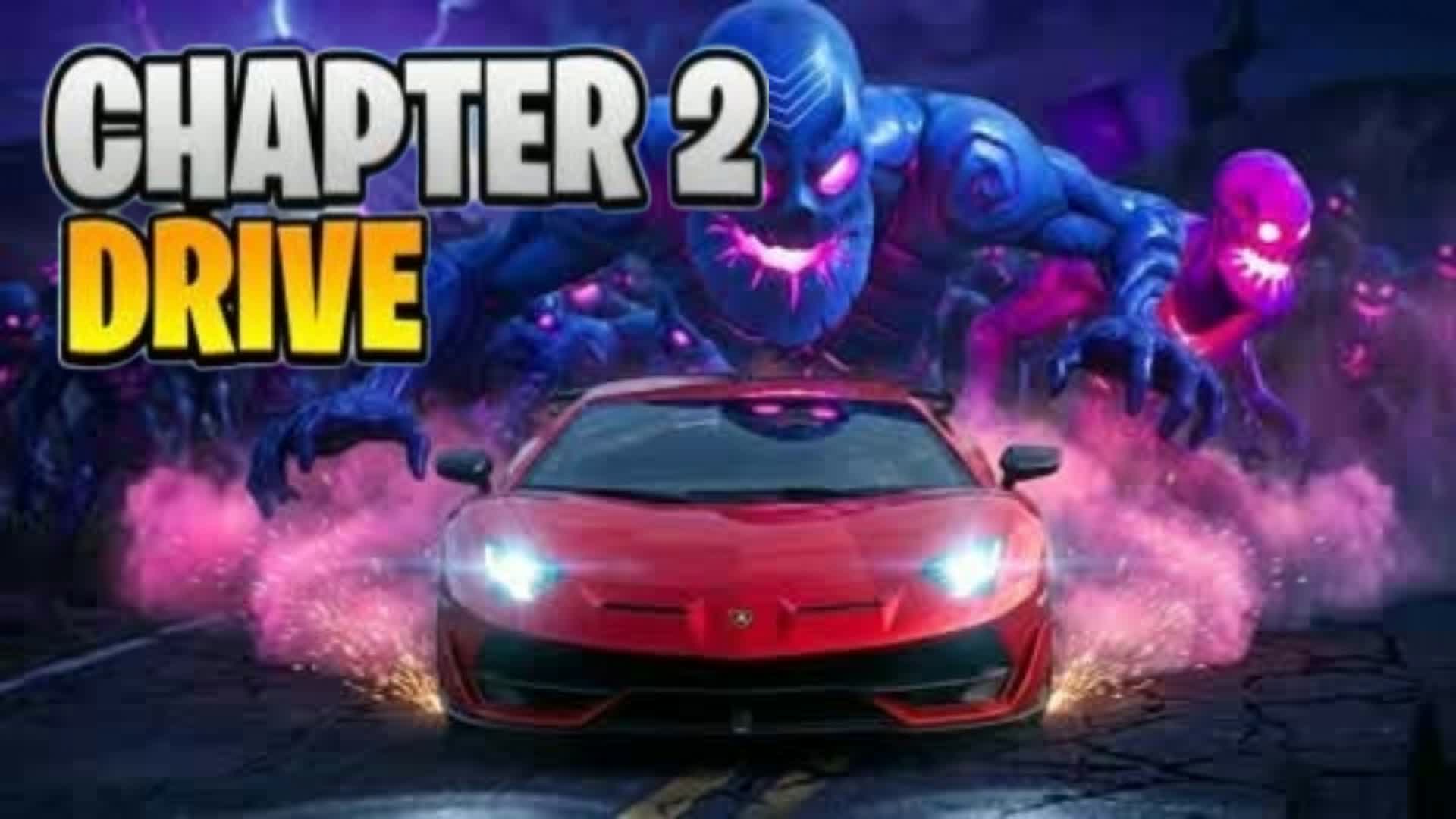 8145-8190-3480