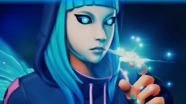 QueenJusticeReplay 's