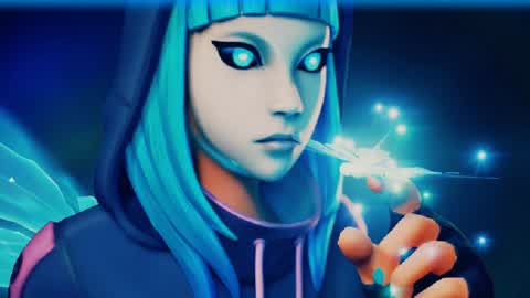 QueenJusticeReplay 's