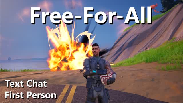 Military FFA