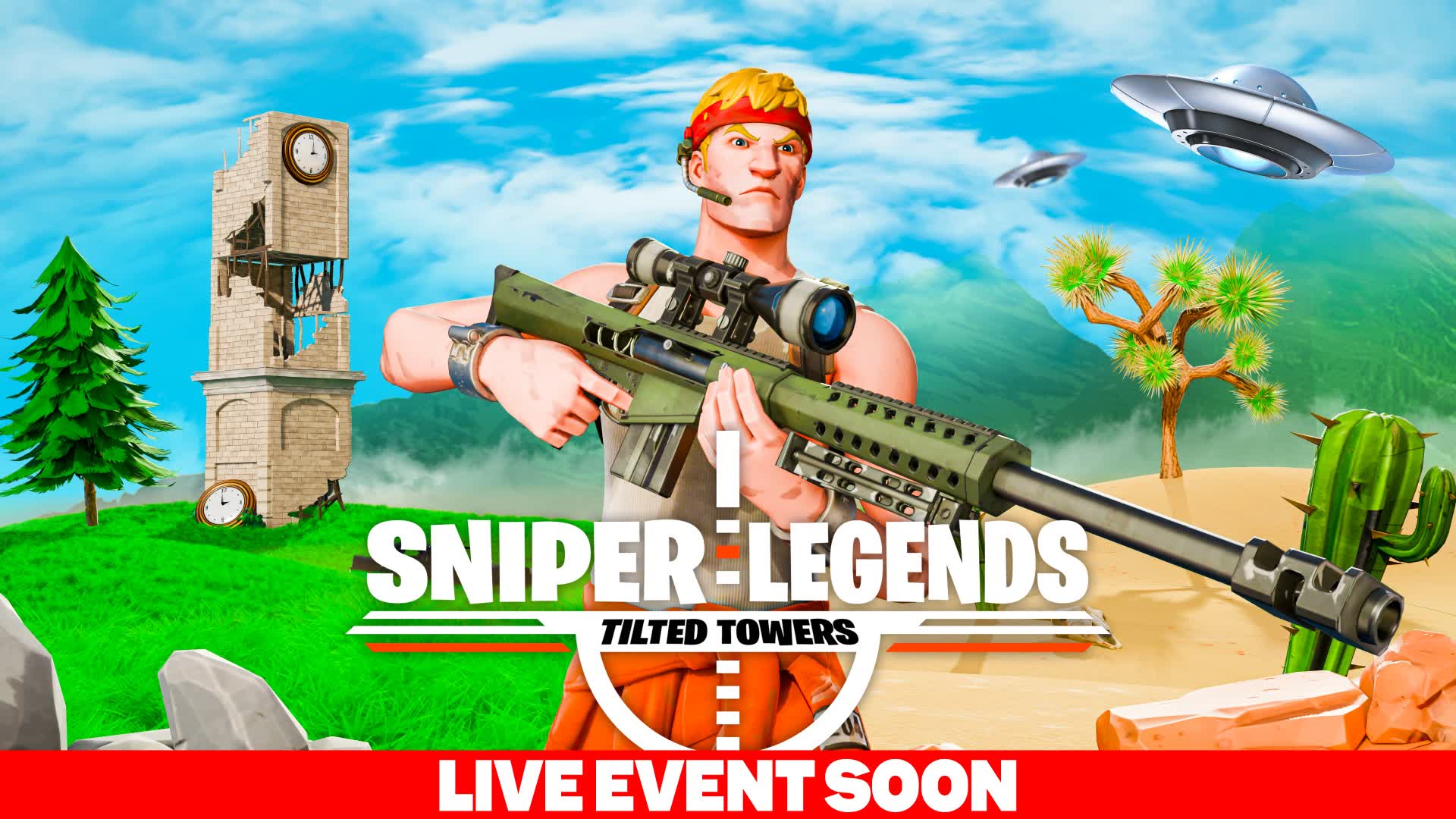 🎯 SNIPER LEGENDS  سنايبرات  🎯 ONE SHOT