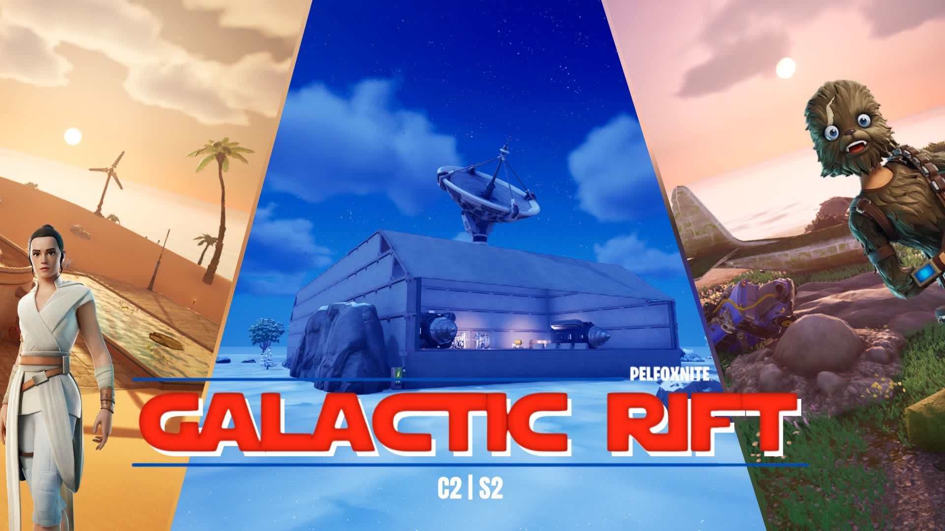 Battle Royale