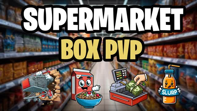 Capture 1 – MARKET BOX PVP