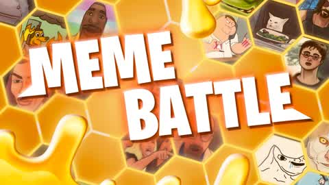 😂 MEME BATTLE 🌴
