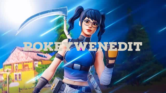 RokeywenEdit