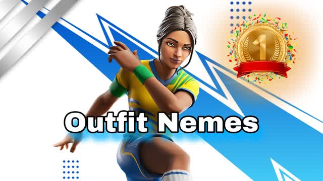 Outfit Nemes