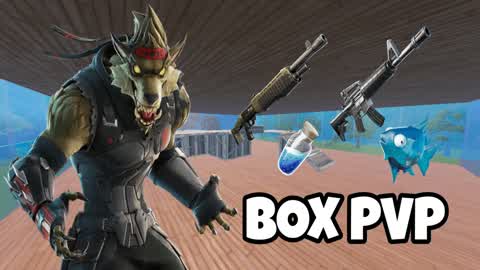 DIRE'S BOX PVP📦