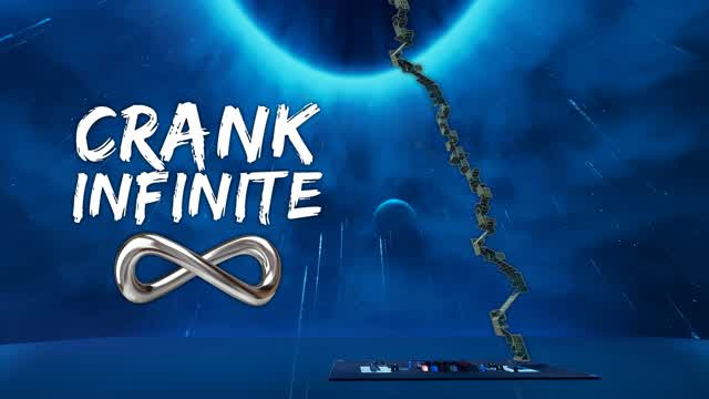 Capture 1 – Crank Simulator - FREEBUILD