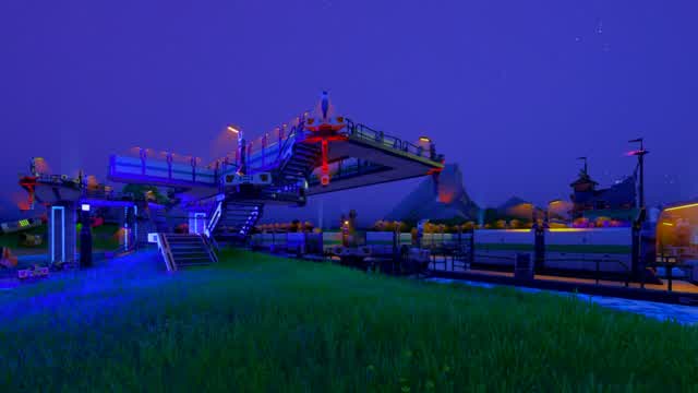 Capture 1 – SweatLandz
