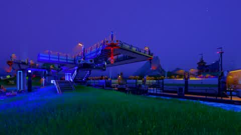 SweatLandz