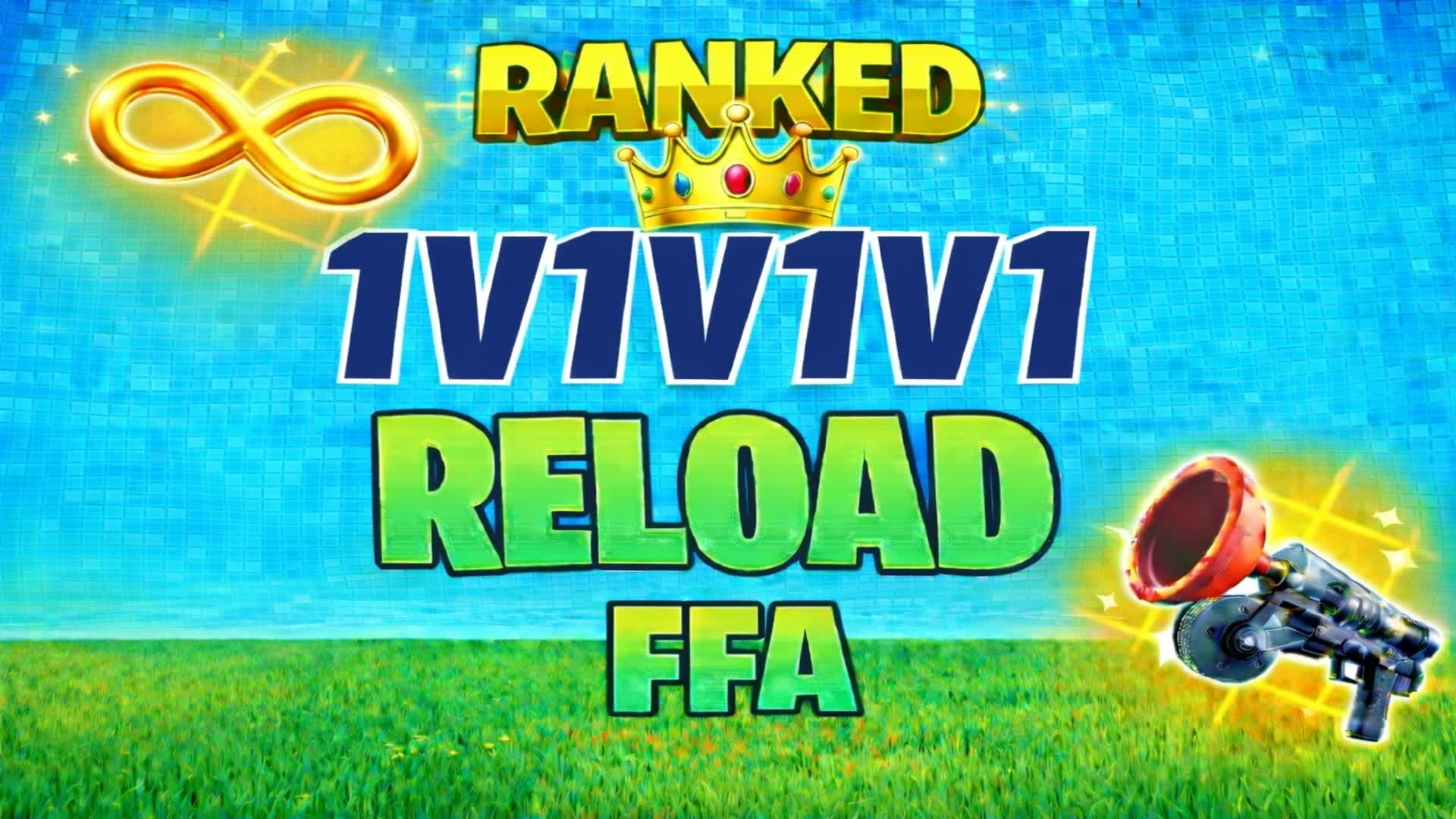 5383-4744-7726