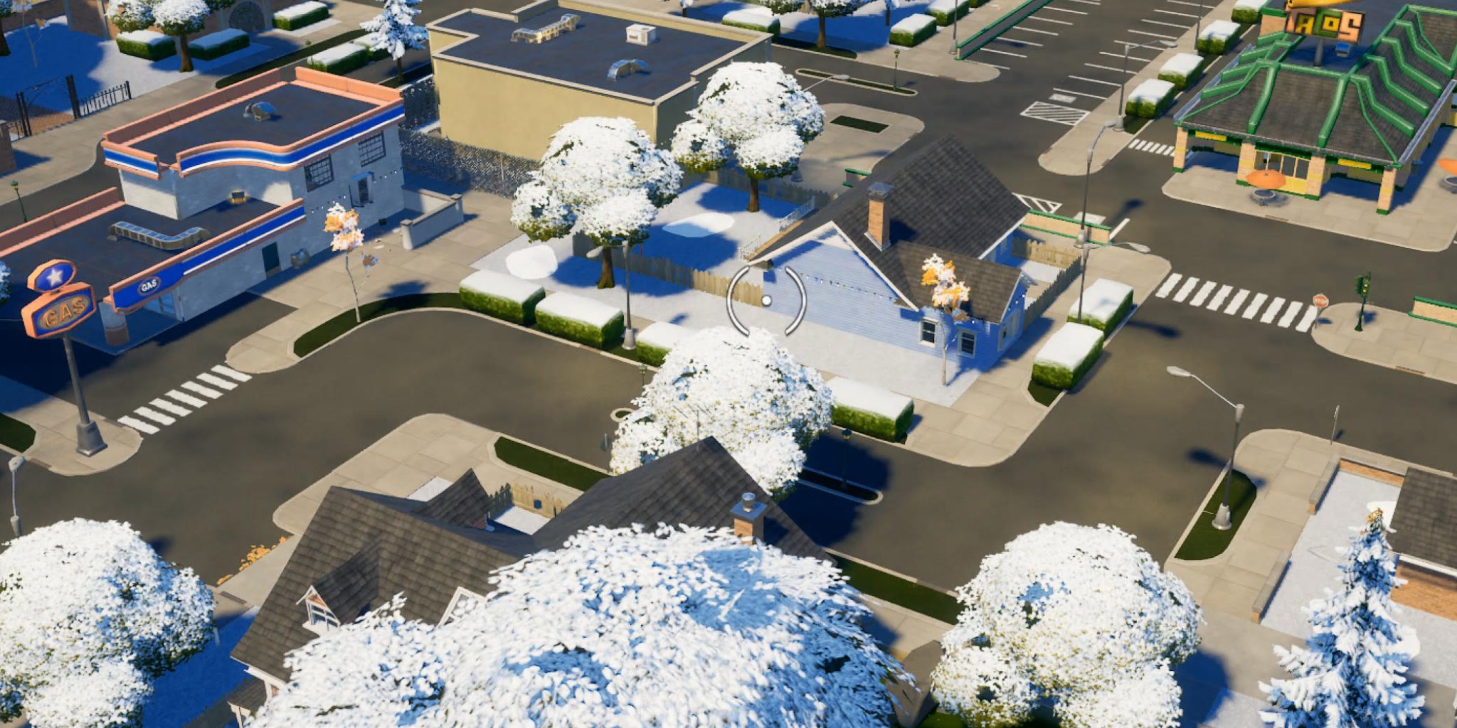 Map Image 2