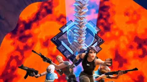 END GAME SIMULATOR PRO PLAYER 896