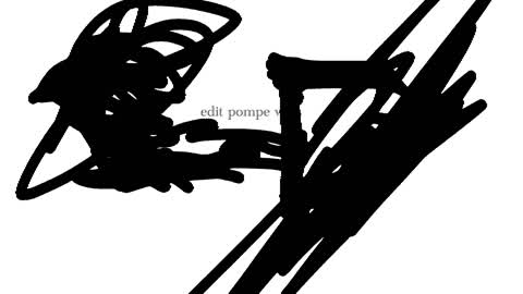 edit pompe wars by Julia