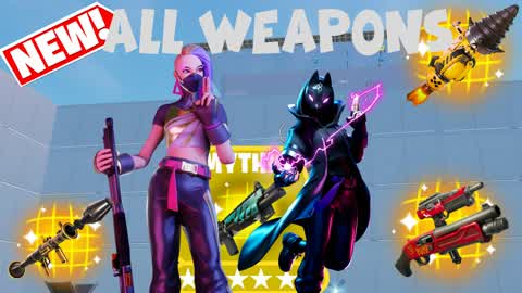 سـاحة المعركة