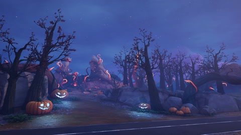 Island image
