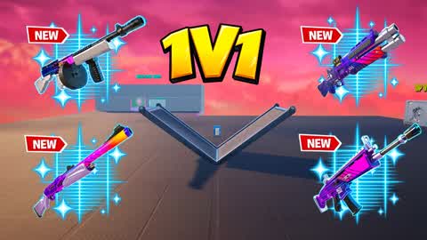 1V1V1 B FFA