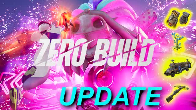 CHAPTER-5 FFA ZERO BUILD