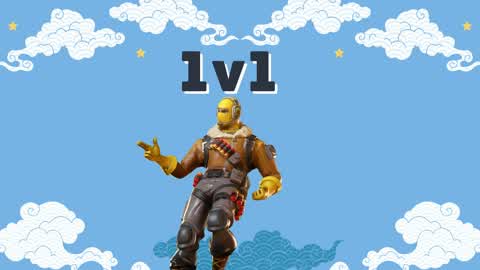 MAP PVP TOWER