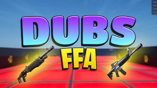 Dubs FFA