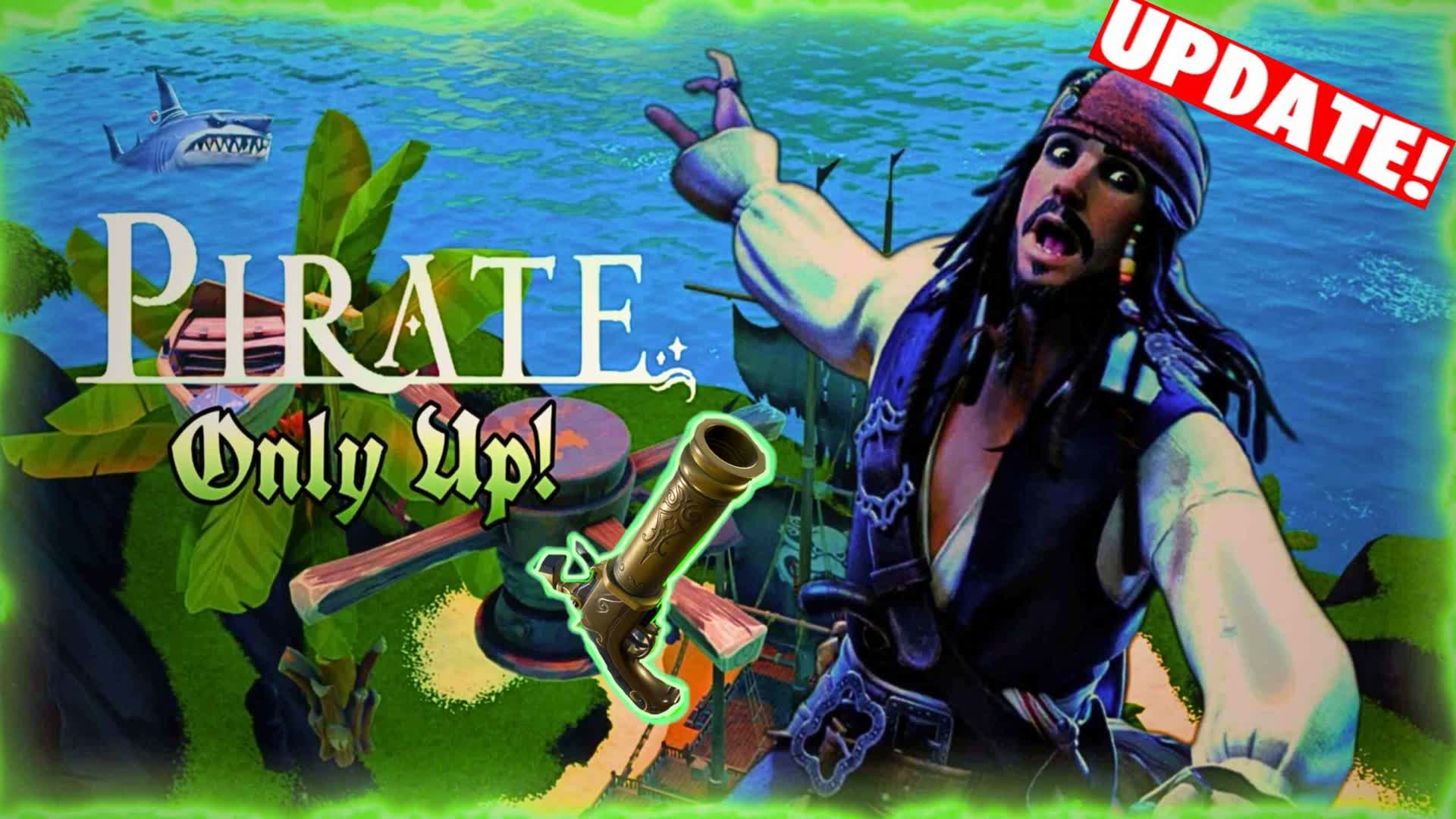 map card image