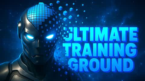 Ultimate Training Ground