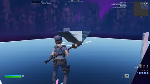 1v1i