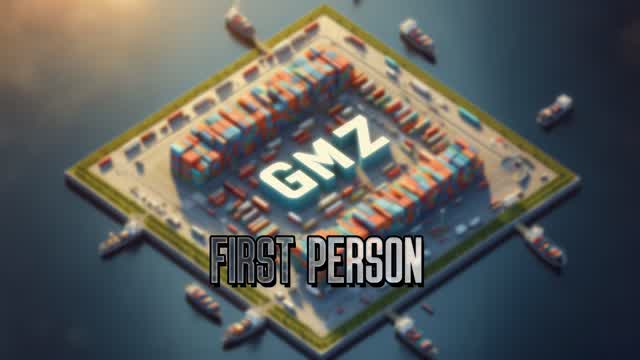 đ«COD4 SHIPMENT FIRSTPERSON GUNGAMEđđ«