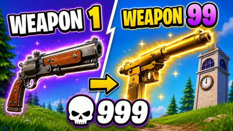 ONE SHOT MAYHEM