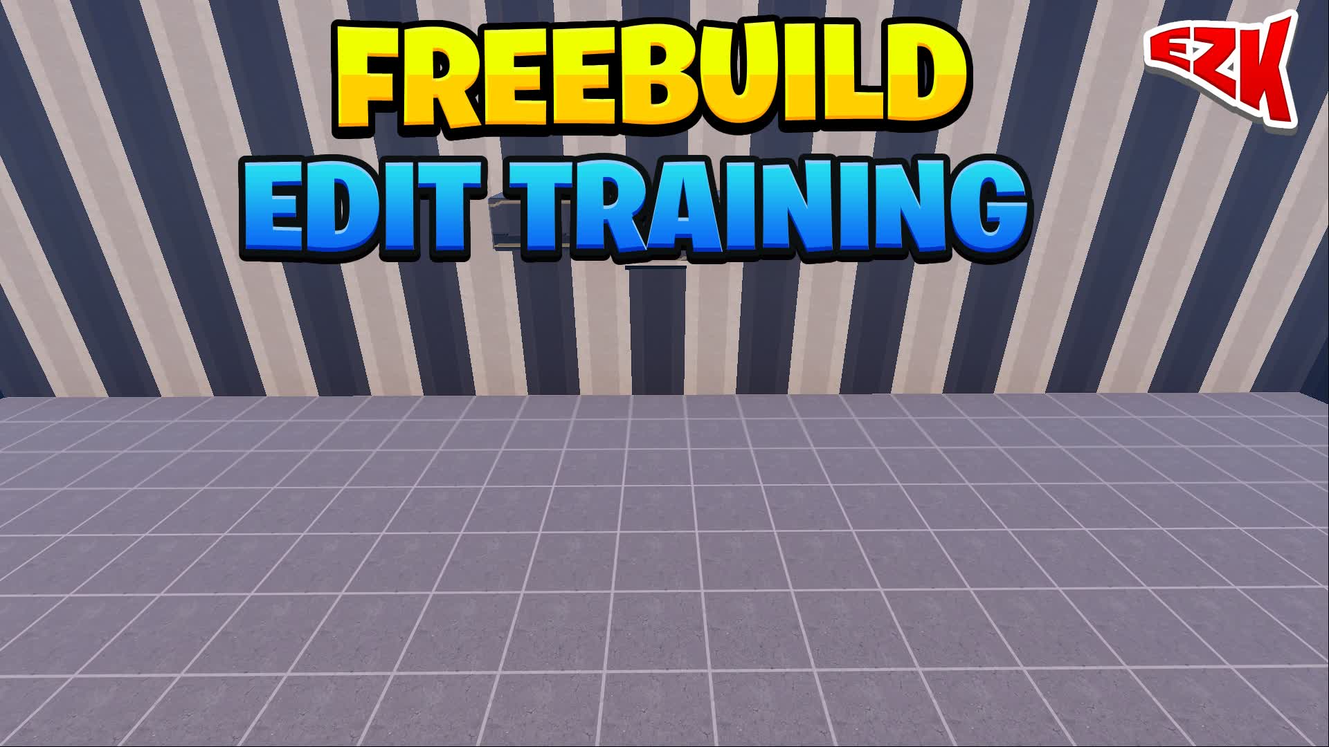FFA FREEBUILDبناء مجاني EZK