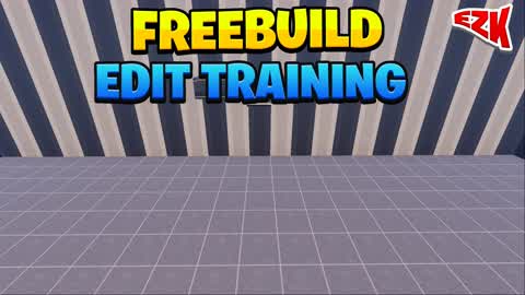 FFA FREEBUILDبناء مجاني EZK