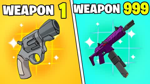 GROVE GUN GAME ONE SHOT 🔫