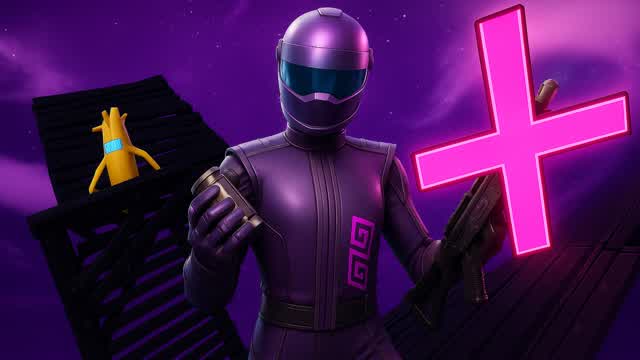 CRAZY Crosshair 1v1 BUILD FIGHT PRO 35