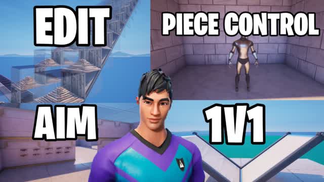 PRACTICA DE MECANICAS