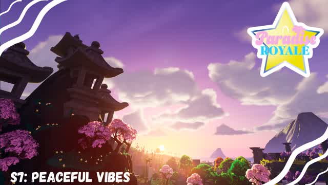 Capture 1 â đïžParadise Royale OGđïž