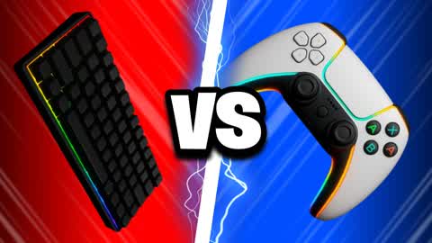 SUPER MEGA RED VS BLUE 🔴🔵 [Golix]