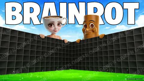 BRAINROT 1V1 ALL GUNS & MOBILITY