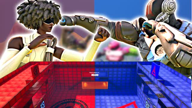 TheSeven_vs_IO