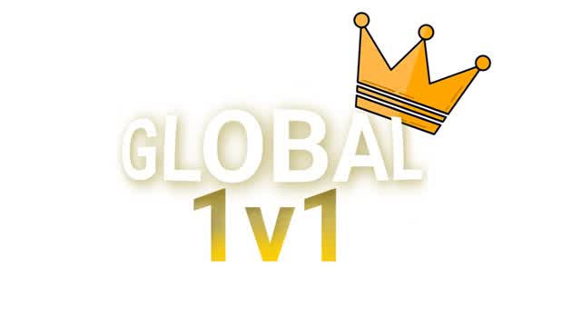 Global 1c1 • Zetsuno