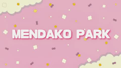 MENDAKO PARK