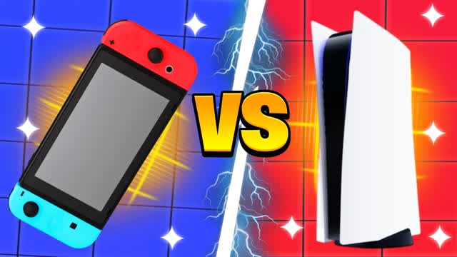 ALL GUNS RED VS BLUE đŽđ”