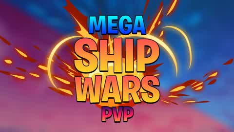 SHIP WARS CTF💥