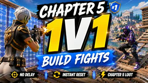 chapter 5 1v1
