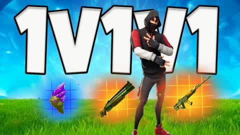 1v1v1 1v1 1v1v1