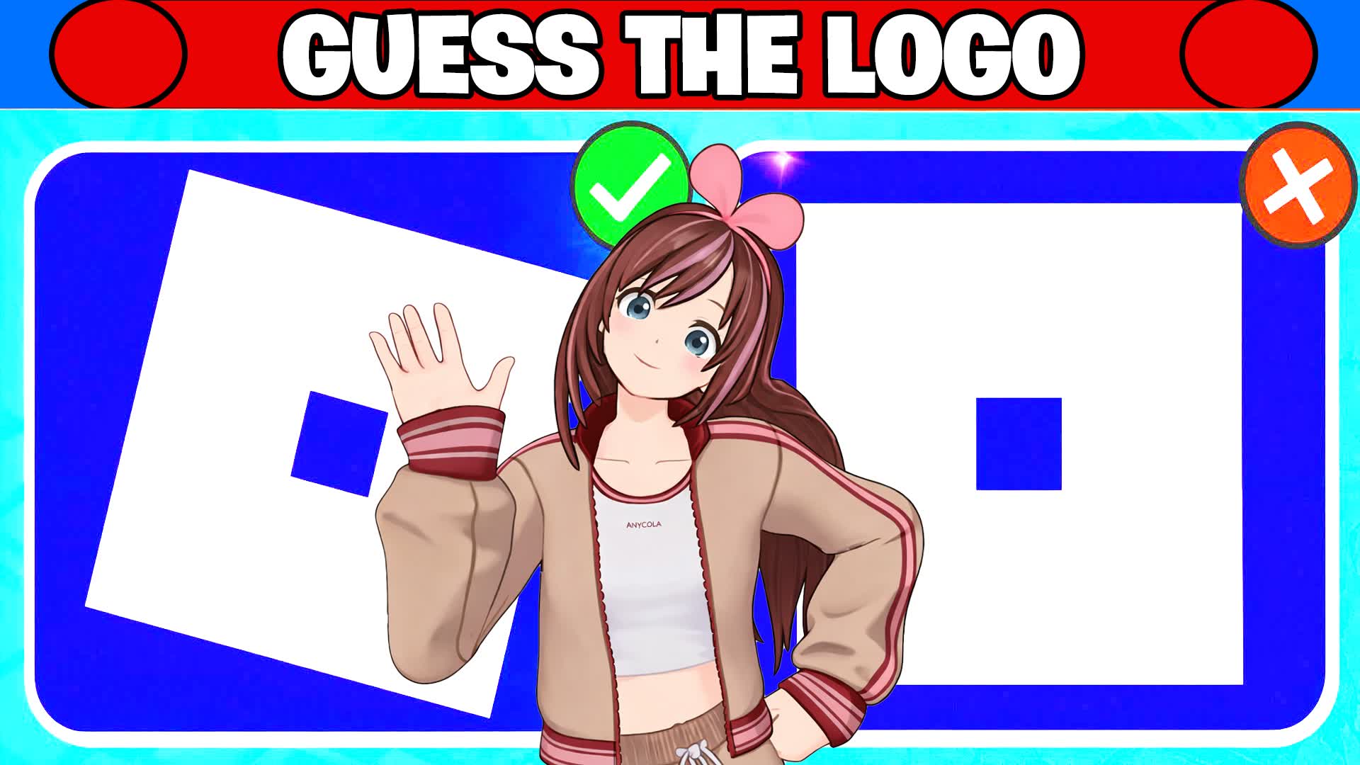 Guess The Logo 150 Levels