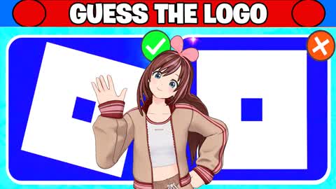Guess The Logo 150 Levels