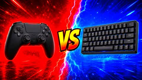 RED VS BLUE SPACE INDEX 🔴🔵