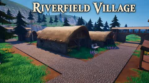 Riverfield Village