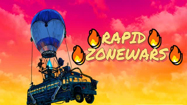 Capture 1 – Rapid 🔥🔥Zonewars 🔥🔥