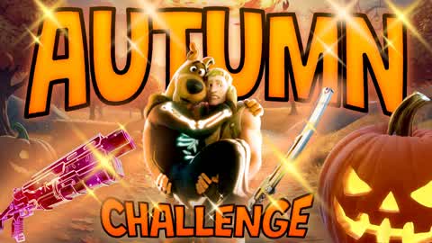 TMNT HALLOWEN MAP RED VS BLUE 🔴🔵